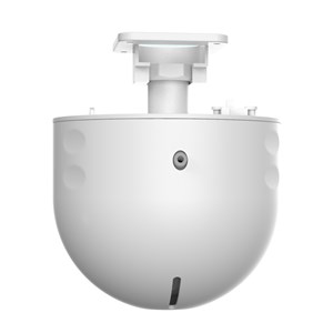 Diffuseur pro grande surface 300