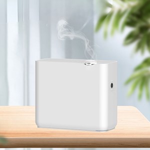 Diffuseur pro grande surface dp1500