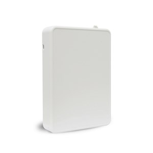 Diffuseur pro grande surface dp300