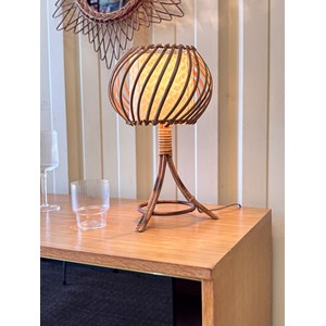 Julia, la lampe à poser n°332