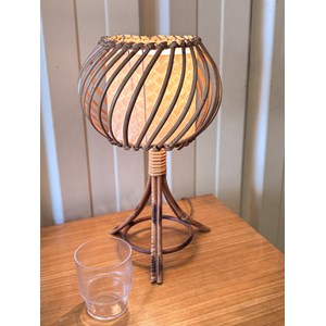 Julia, la lampe à poser n°332