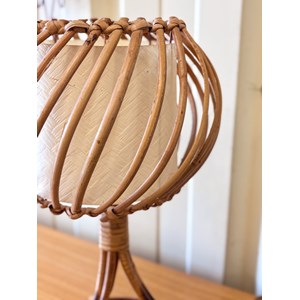 Julia, la lampe à poser n°332