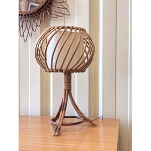 Julia, la lampe à poser n°332