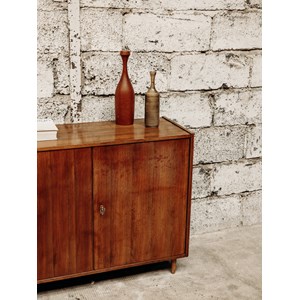 Gustave, le meuble de rangement n°254