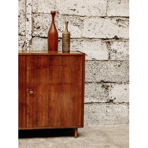 Gustave, le meuble de rangement n°254