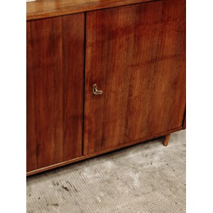 Gustave, le meuble de rangement n°254