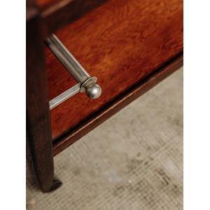 Henriette, la desserte art déco n°109