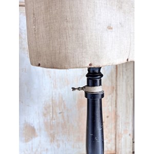 Albert, le mannequin de tailleur n°66