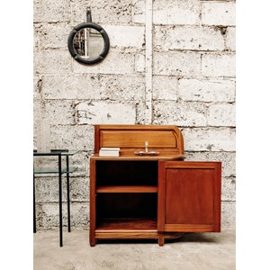 Michel, le meuble art nouveau n°355