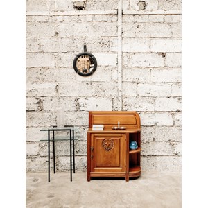 Michel, le meuble art nouveau n°355