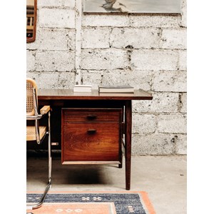 Yvan, le grand bureau arne vodder n°130