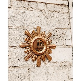 Igor, le miroir soleil n°687