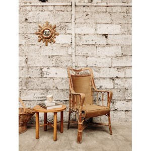 Igor, le miroir soleil n°687