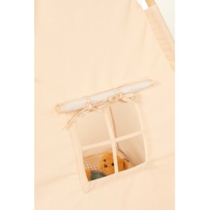 Tipi petit ours pour enfant