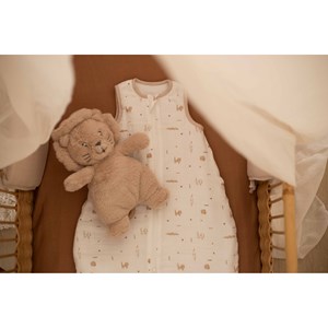 Gigoteuse bébé mousseline de coton - tog