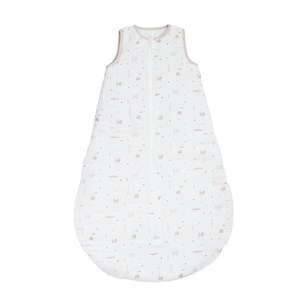 Gigoteuse bébé mousseline de coton - tog
