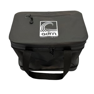 Paddle glacière 20l adrn