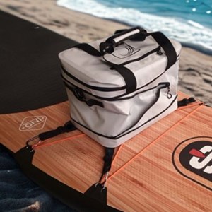 Paddle glacière 20l adrn