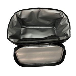 Paddle glacière 20l adrn