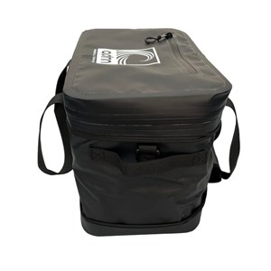 Paddle glacière 20l adrn
