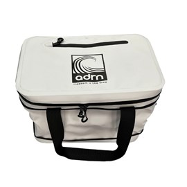 Paddle glacière 20l adrn