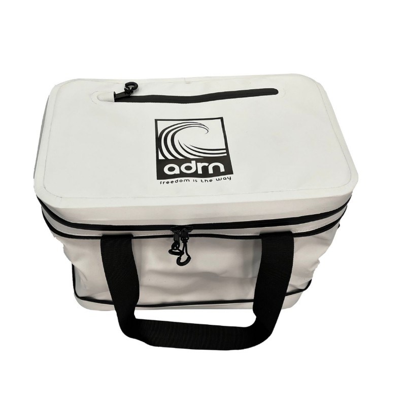 Paddle glacière 20l adrn