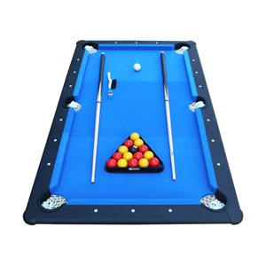 Table de billard