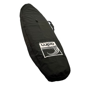 Paddle housse 300 cm adrn
