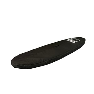Paddle housse 300 cm adrn