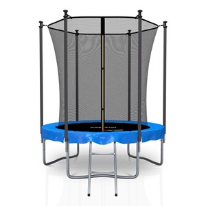 Trampoline  jump4fun