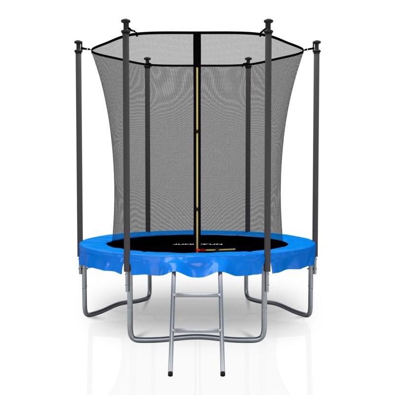 Trampoline jump4fun