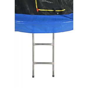 Trampoline  jump4fun