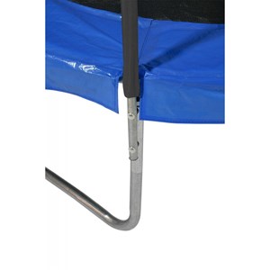 Trampoline  jump4fun