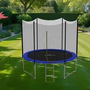 Trampoline -6ft (185 cm) jump4fun