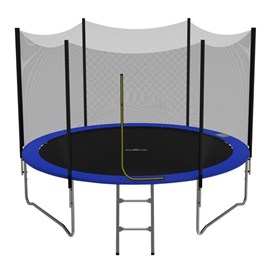 Trampoline -10ft (305 cm) jump4fun