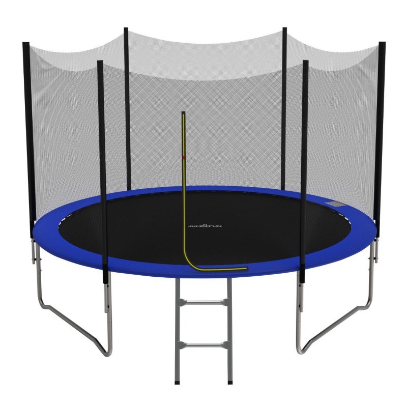 Trampoline -10ft (305 cm) jump4fun