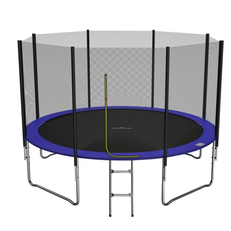 Trampoline -12ft (366 cm) jump4fun