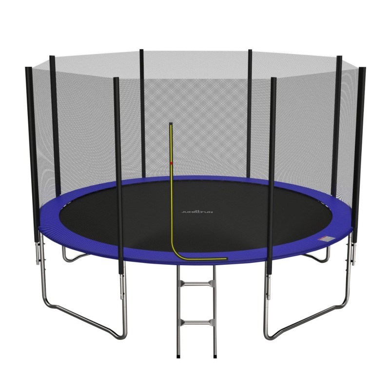 Trampoline -14ft (427 cm) jump4fun