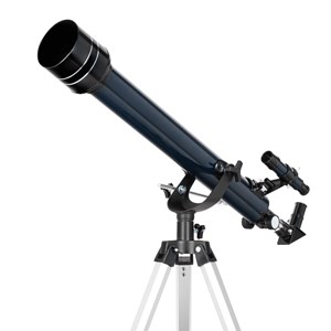 Télescope astrophotographie spark 607