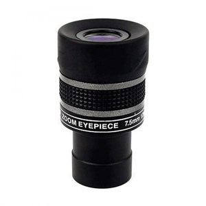 Télescope astrophotographie spark 607