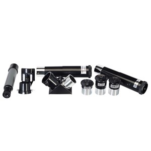 Télescope levenhuk blitz 70 plus zoom