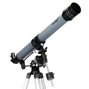 Télescope levenhuk blitz 70 plus zoom