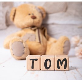 3 cubes 5x5cm + 47 stickers noirs