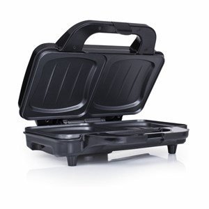 Machine à sandwich tristar sa-3060 sandw