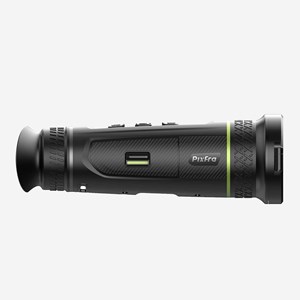 Pixfra sirius hd sa50 – détection 2600 m