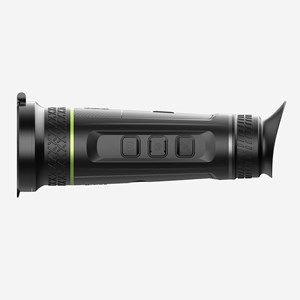 Pixfra sirius hd sa50 – détection 2600 m