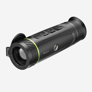 Pixfra sirius s435 – détection 1800 m
