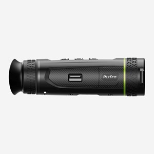 Pixfra sirius s435 – détection 1800 m