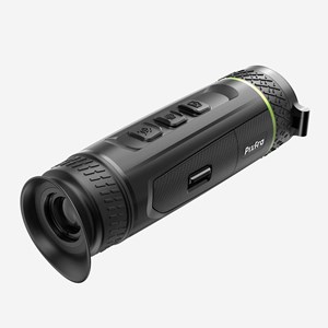 Pixfra sirius s435 – détection 1800 m