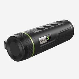 Pixfra mile 2 m419 - détection 1000 m